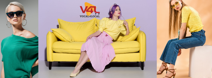 Tamasha Shopping - Digital India promo