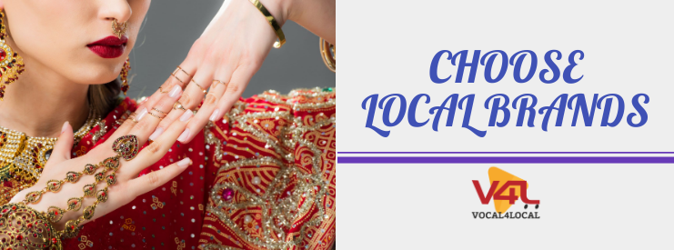 Tamasha Shopping - Digital India promo